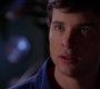 711Smallville0248.jpg