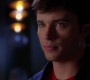 711Smallville0259.jpg