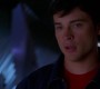 711Smallville0265.jpg