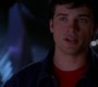 711Smallville0268.jpg