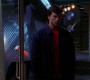 711Smallville0273.jpg