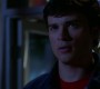 711Smallville0280.jpg