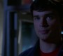 711Smallville0284.jpg