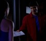 711Smallville0407.jpg