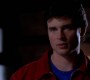 711Smallville0414.jpg