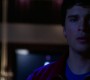 711Smallville0419.jpg