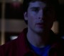 711Smallville0420.jpg