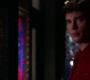 711Smallville0433.jpg