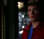 711Smallville0442.jpg