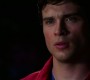 711Smallville0446.jpg