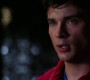 711Smallville0450.jpg