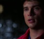 711Smallville0451.jpg