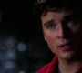 711Smallville0452.jpg