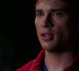 711Smallville0454.jpg