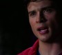 711Smallville0455.jpg