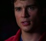 711Smallville0464.jpg