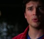 711Smallville0467.jpg