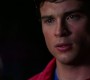 711Smallville0469.jpg