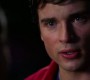 711Smallville0475.jpg