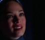711Smallville0486.jpg