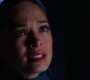 711Smallville0487.jpg