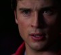 711Smallville0489.jpg