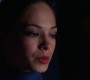 711Smallville0493.jpg