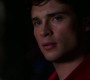 711Smallville0497.jpg