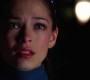 711Smallville0503.jpg