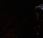 711Smallville0510.jpg