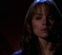 711Smallville0513.jpg