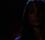 711Smallville0514.jpg