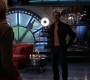 711Smallville0550.jpg