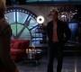 711Smallville0551.jpg