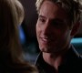 711Smallville0557.jpg