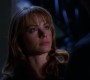 711Smallville0558.jpg