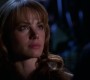 711Smallville0561.jpg
