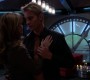 711Smallville0564.jpg