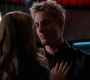 711Smallville0567.jpg
