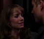 711Smallville0569.jpg
