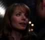 711Smallville0570.jpg