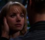 711Smallville0577.jpg