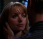 711Smallville0578.jpg