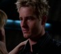 711Smallville0579.jpg