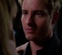 711Smallville0582.jpg