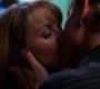 711Smallville0586.jpg