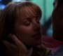 711Smallville0587.jpg