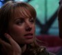 711Smallville0588.jpg