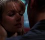 711Smallville0591.jpg