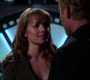 711Smallville0596.jpg